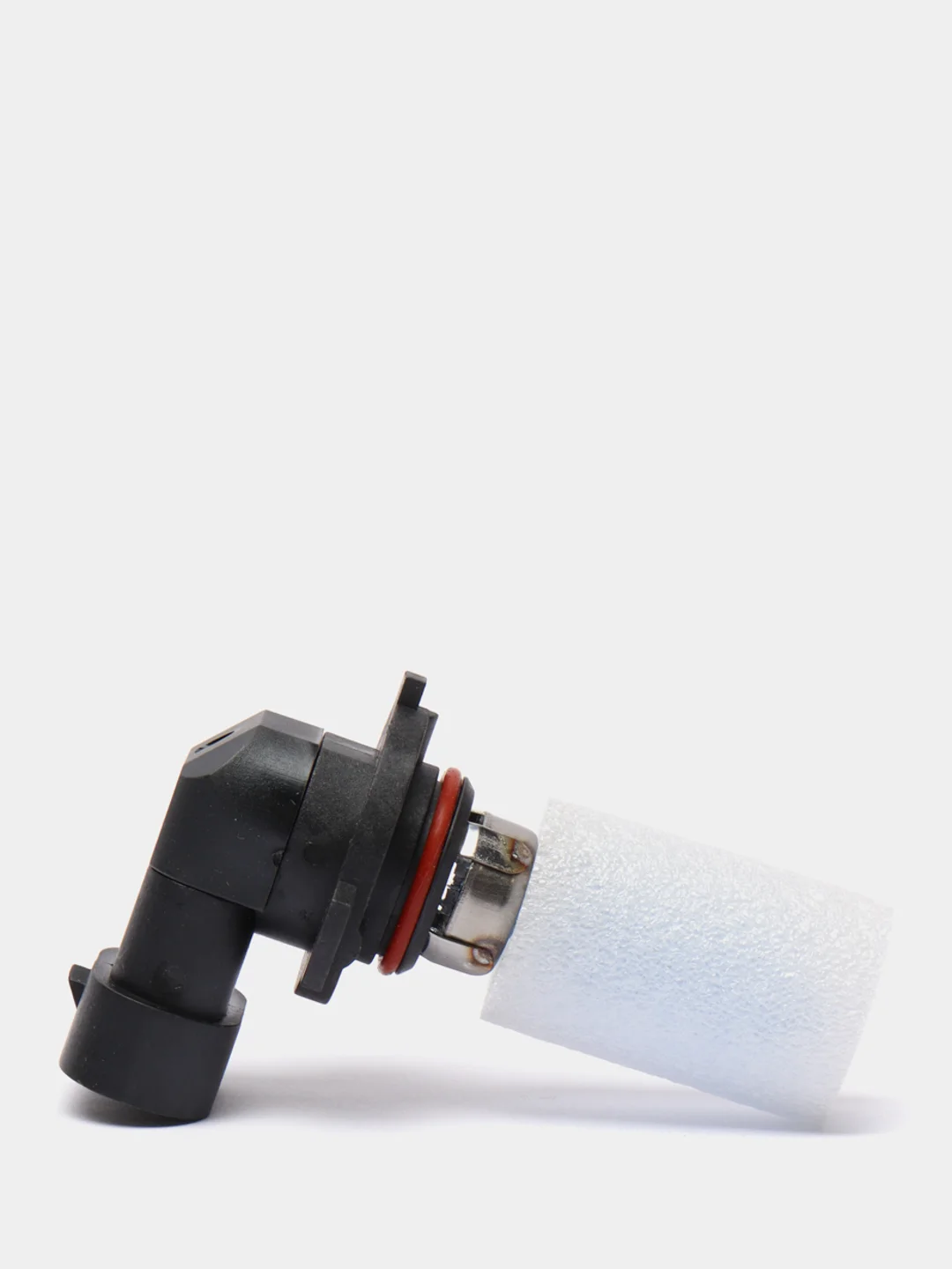 Лампа галогенная AVS ATLAS BOX 5000К HB3/9005.12V.65W (1 шт.)