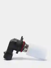 Лампа галогенная AVS ATLAS BOX 5000К HB3/9005.12V.65W (1 шт.)