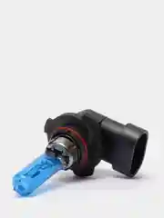 Лампа галогенная AVS ATLAS BOX 5000К HB3/9005.12V.65W (1 шт.)