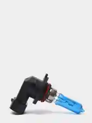 Лампа галогенная AVS ATLAS BOX 5000К HB3/9005.12V.65W (1 шт.)