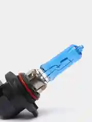 Лампа галогенная AVS ATLAS BOX 5000К HB3/9005.12V.65W (1 шт.)