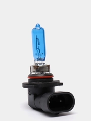 Лампа галогенная AVS ATLAS BOX 5000К HB3/9005.12V.65W (1 шт.)