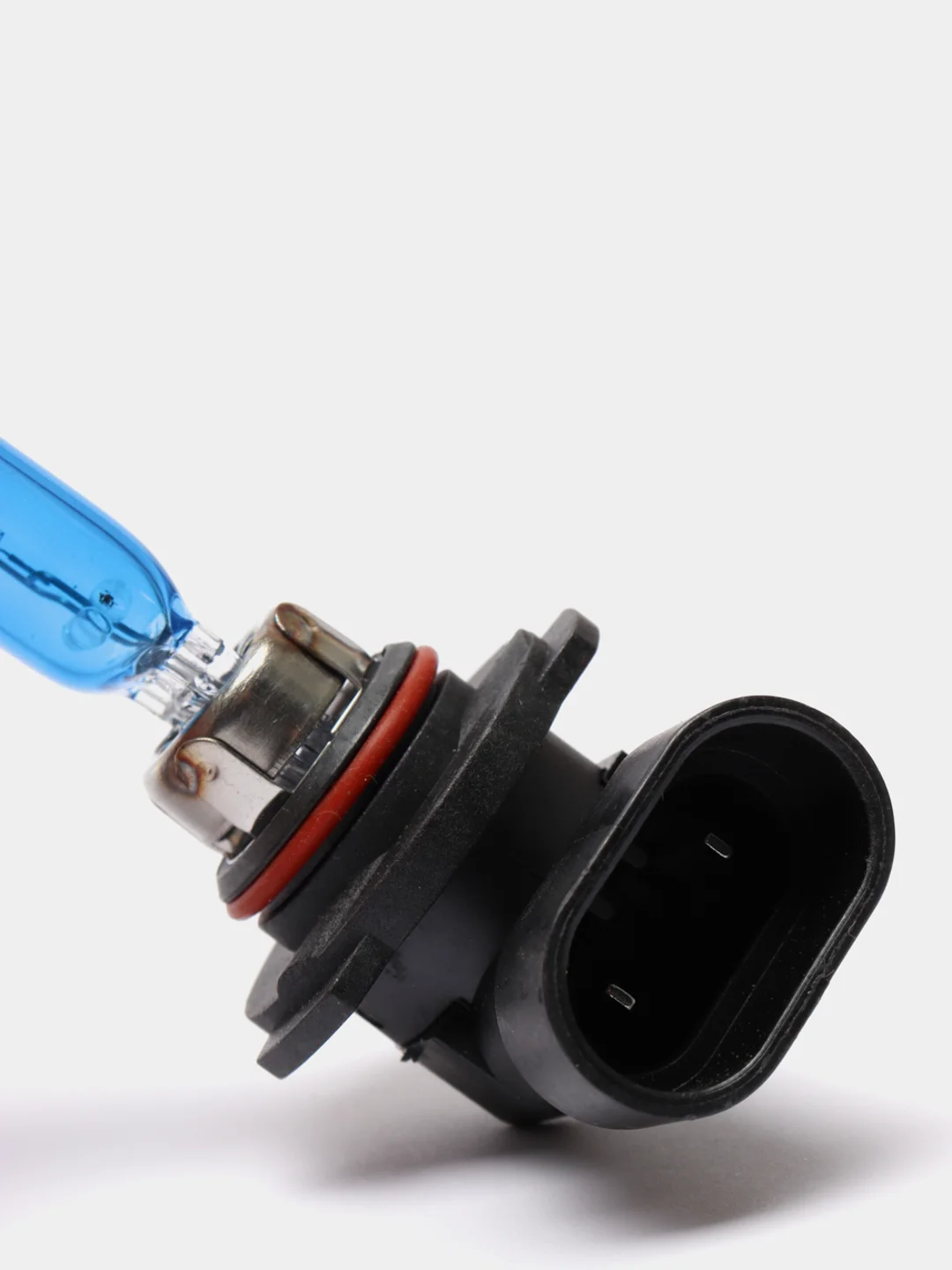 Лампа галогенная AVS ATLAS BOX 5000К HB3/9005.12V.65W (1 шт.)