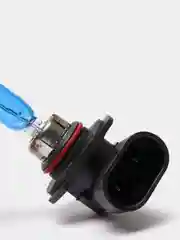 Лампа галогенная AVS ATLAS BOX 5000К HB3/9005.12V.65W (1 шт.)