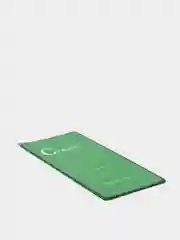 Samsung A01/CORE/A02/A02S/A12/A21/A41/A11/A71/A10/А20/A50/M21/M31/A51/A52A70 жидкое стекло