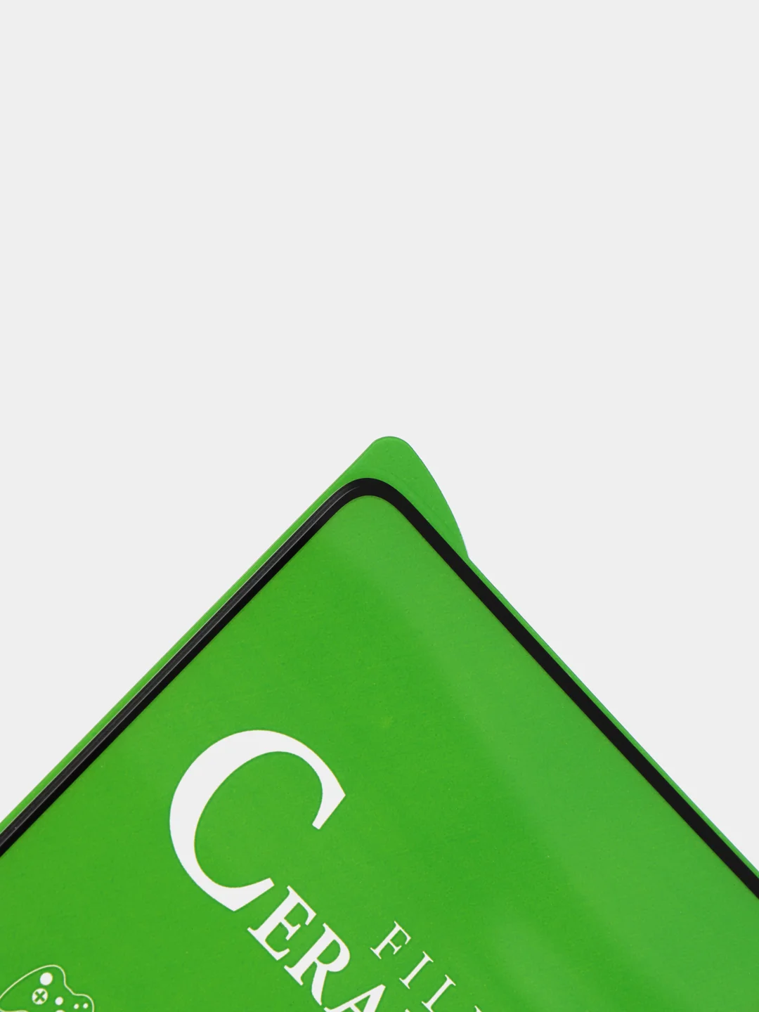 Samsung A01/CORE/A02/A02S/A12/A21/A41/A11/A71/A10/А20/A50/M21/M31/A51/A52A70 жидкое стекло