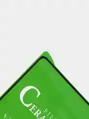Samsung A01/CORE/A02/A02S/A12/A21/A41/A11/A71/A10/А20/A50/M21/M31/A51/A52A70 жидкое стекло
