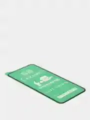 IPhone 5,6/6s,7/8/SE/Plus,11/11Pro/X/XS,11ProM/XS Max,12/Pro/Mini керамическая пленка