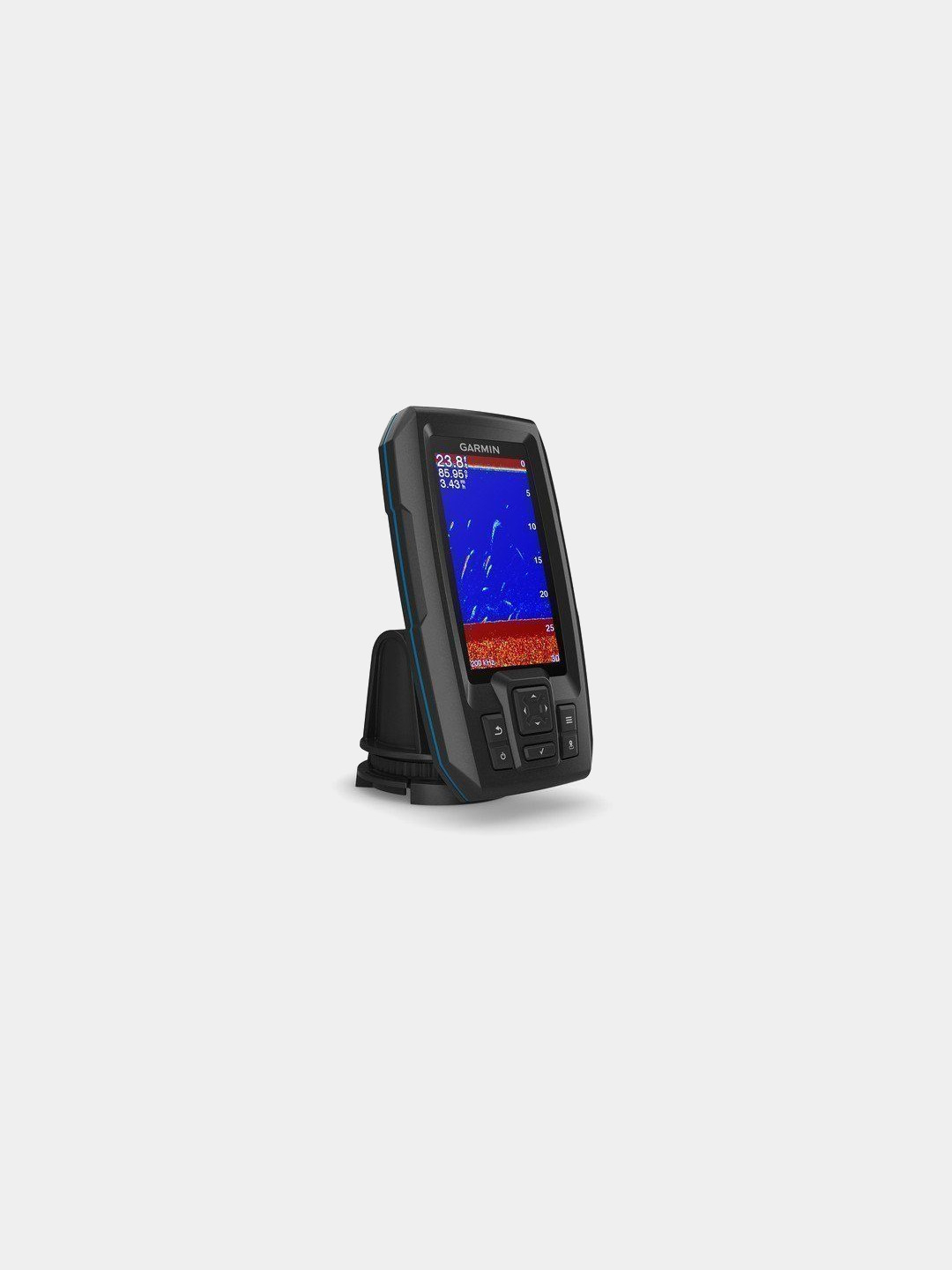 Garmin striker plus 4cv. Эхолот Garmin двухлучевой 2004. Garmin Striker 4 CV Plus зимой. Garmin Striker Plus 4 двухлучевой. Garmin Striker 4cv Plus меню.