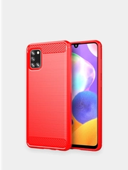 Чехол для Samsung Galaxy A31
