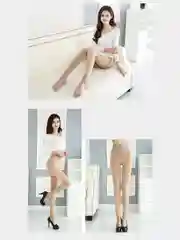 Бежевый легинсы с начёсом тёплые утягивающие, лосины женские утепленные, мех, колготки, подарок