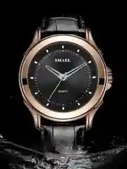 Часы наручные мужские Smael SL-1906