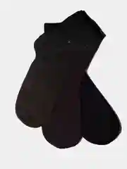 Носки мужские