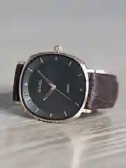 Часы наручные мужские Smael SL-1900