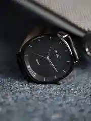 Часы наручные мужские Smael SL-1900