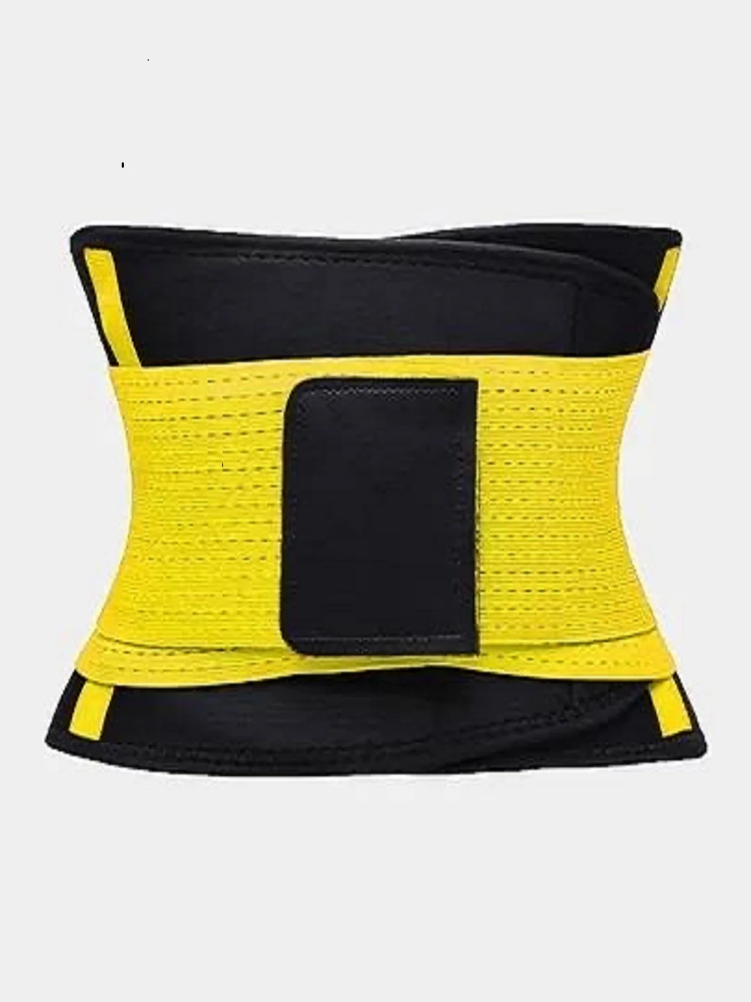 Пояс для похудения Hot Shapers  Belt Power