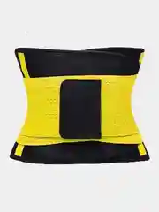 Пояс для похудения Hot Shapers  Belt Power