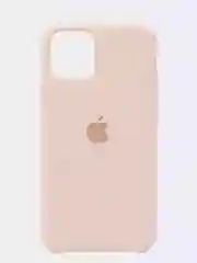 Конфетный чехол Silicone Case для iPhone 12 Pro Max