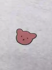 Серый меланж костюм для малышей