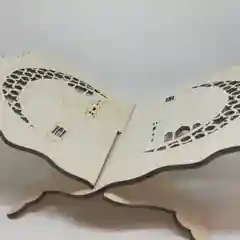 Подставка под Коран, для чтения Корана