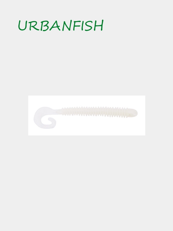 Силиконовая приманка  Urbanfish