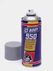Серый антигравий  BODY 950 (400мл)