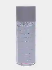 Серый антигравий  BODY 950 (400мл)