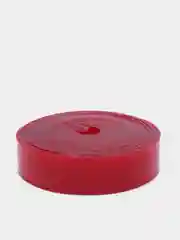 Скотч двухсторонний 3М, прозрачный