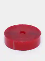 Скотч двухсторонний 3М, прозрачный