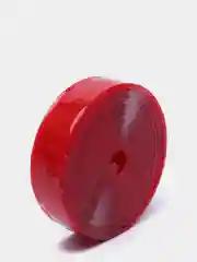 Скотч двухсторонний 3М, прозрачный