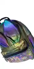 Рюкзак Sequins детский