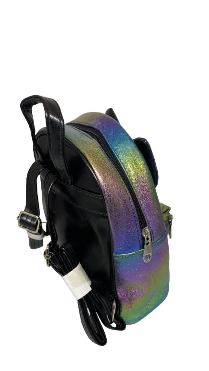 Рюкзак Sequins детский