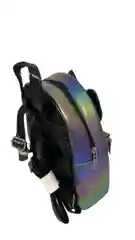 Рюкзак Sequins детский