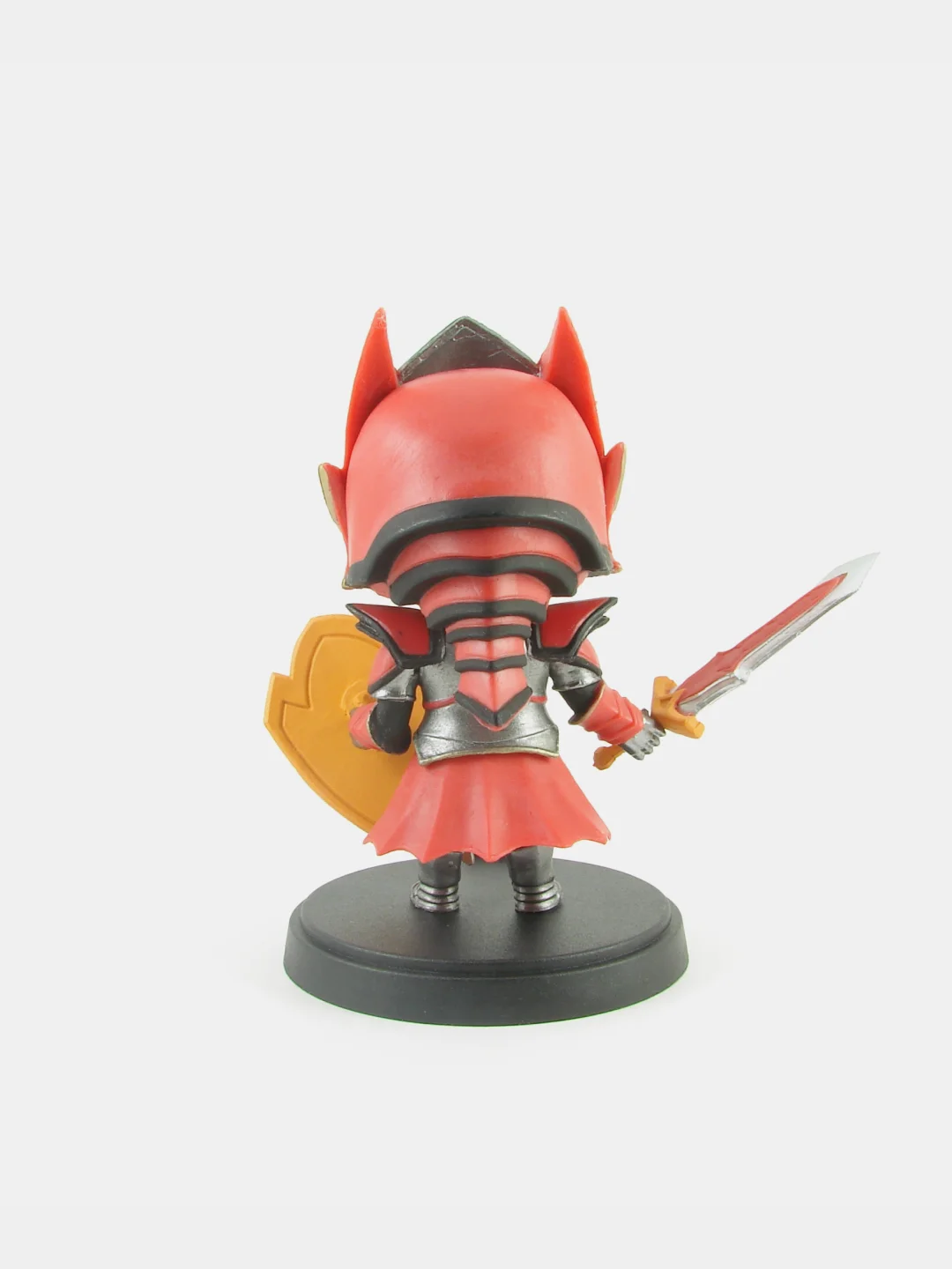 Фигурка Dragon Knight из Dota 2