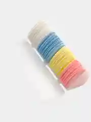 Мел портновский