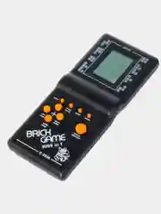 Игрушка Brick Game 9999 in 1, разные цвета