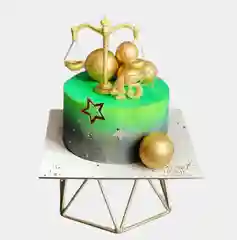 Звезды золотые