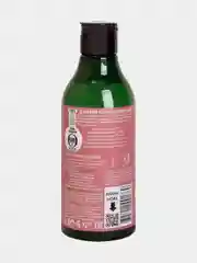 Тоник-гидролат для жирной и комбинированной кожи, 245 мл, Bio World