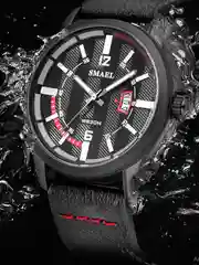 Часы наручные мужские Smael SL-9111