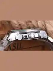 Часы наручные мужские Longbo 8830