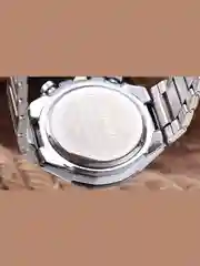 Часы наручные мужские Longbo 8830