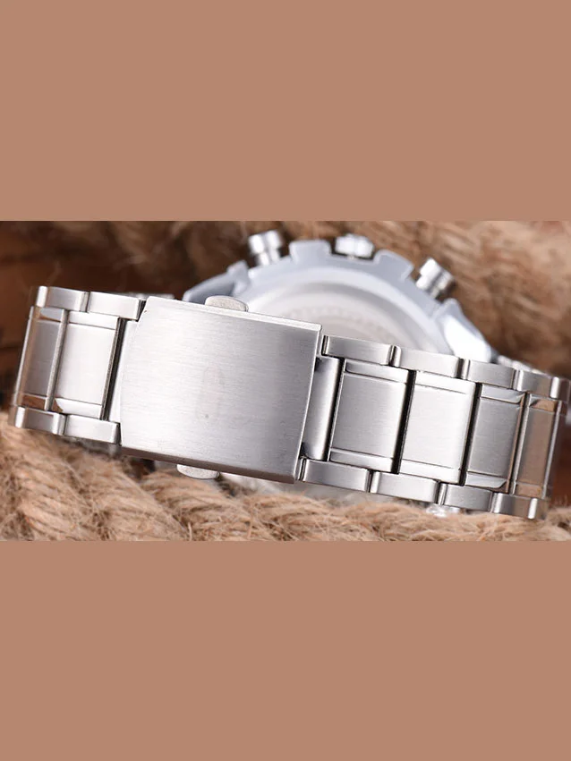 Часы наручные мужские Longbo 8830