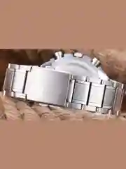 Часы наручные мужские Longbo 8830