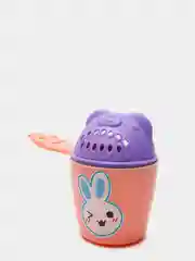 Набор игрушек для купания "Мельница"
