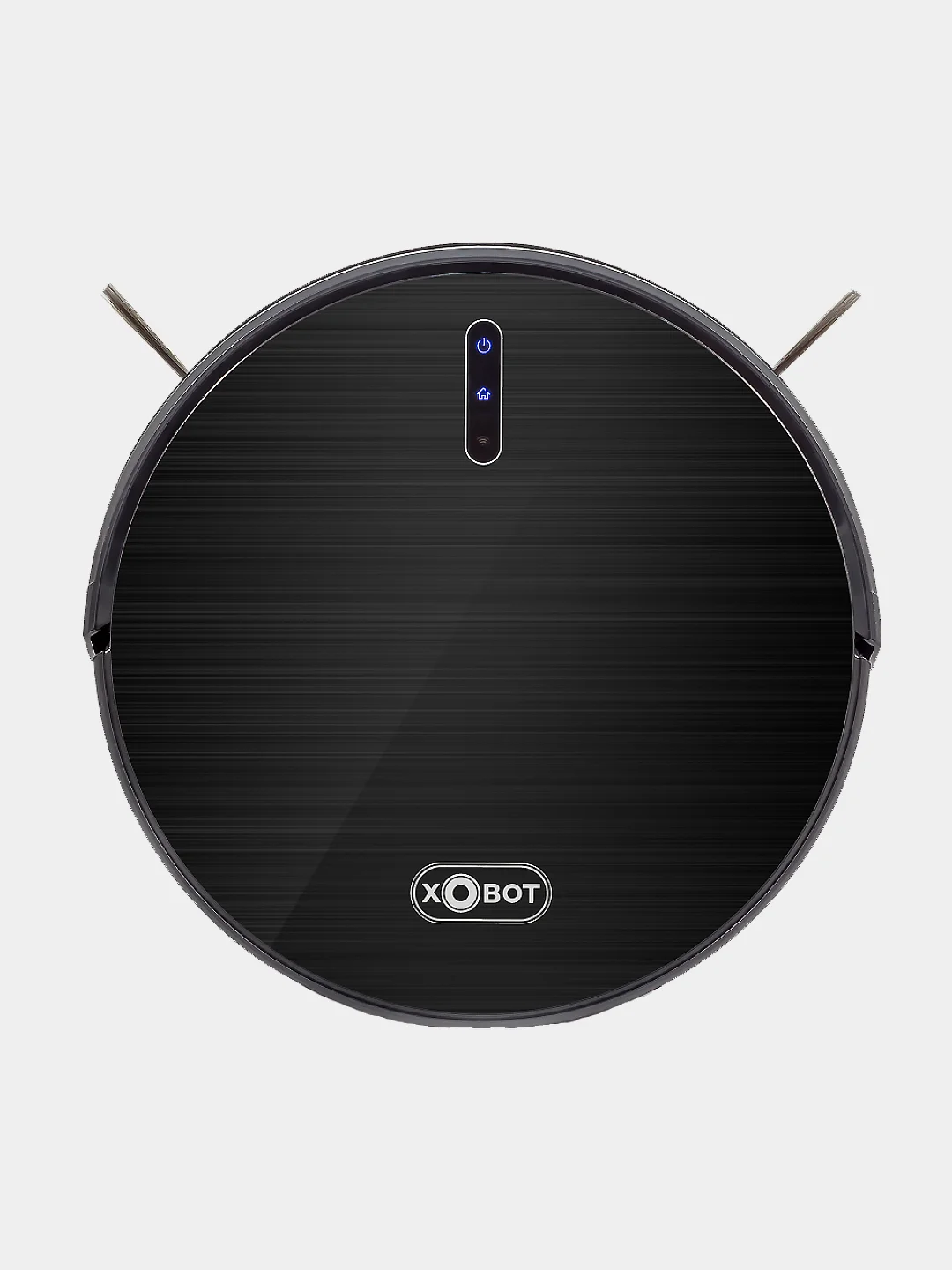 Пылесосы xbot. Xbot l3. Робот-пылесос xbot l7 smart с базой самоочистки. Робот пылесос с влажной уборкой xbot l3. Пылесос xbot l7 station.