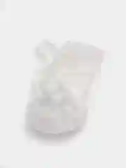 Одноразовые носки