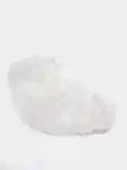 Одноразовые носки