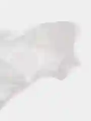 Одноразовые носки