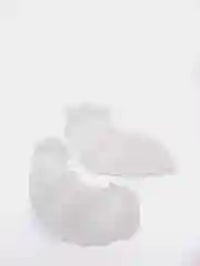 Одноразовые носки
