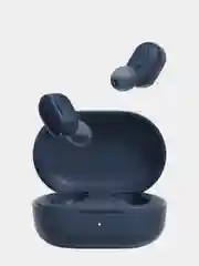 Темно-синий беспроводные наушники Xiaomi Redmi AirDots 3, TWSEJ08LS
